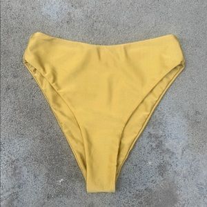 BellaBesaSwimwear Brand